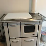 La Mandola Appartement Castiglione dʼOrcia