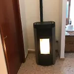 Appartement La Mandola *