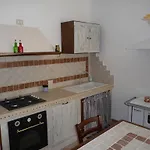 La Mandola Appartement