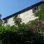 La Mandola *