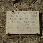 La Mandola