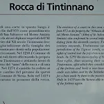 Appartement La Mandola Castiglione dʼOrcia