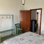 La Mandola Appartement