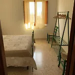 La Mandola Appartement