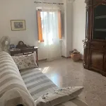 La Mandola Appartement *