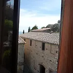 Appartement La Mandola *