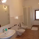 La Mandola *