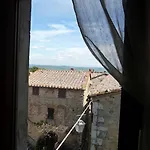 Appartement La Mandola *