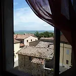Appartement La Mandola *