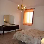 La Mandola Appartement Castiglione dʼOrcia