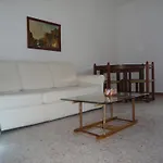 La Mandola