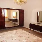 Appartement La Mandola *