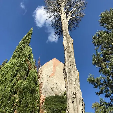 La Mandola *