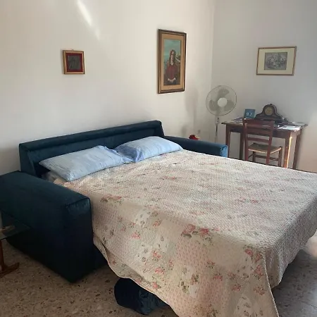 La Mandola *