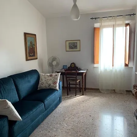La Mandola *